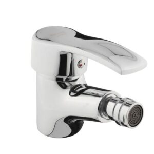 Cмеситель for hygiene soul однорычажный KRONER CV023577