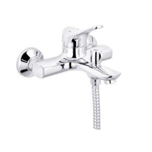 Mixer for bathroom Kroner CV007318
