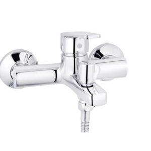 Mixer for bath Kroner CV023595