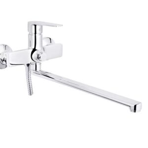 Mixer for bathroom Kroner CV023616