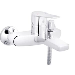 Mixer for bath Kroner CV023606