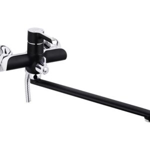 Mixer for bathroom Kroner CV024330