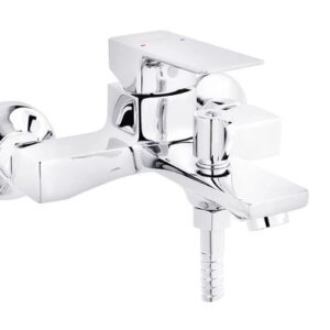 Mixer for bathroom Kroner CV023608