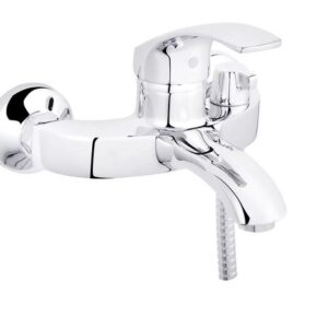 Mixer for bathroom Kroner CV023589