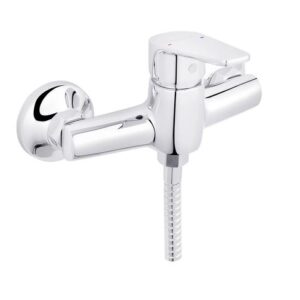 Cмеситель for soul однорычажный KRONER Brocken CV023596