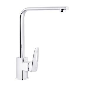 Mixer for food Kroner CV023582