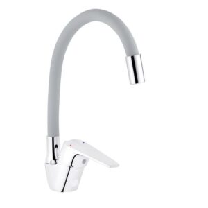 Змішувач для кухні Kroner KRM Odra CV023772
