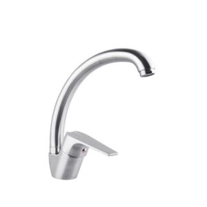 Cмеситель for food однорычажный KRONER Odra CV021219