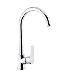 Змішувач для кухні Kroner KRP Brocken CV023600
