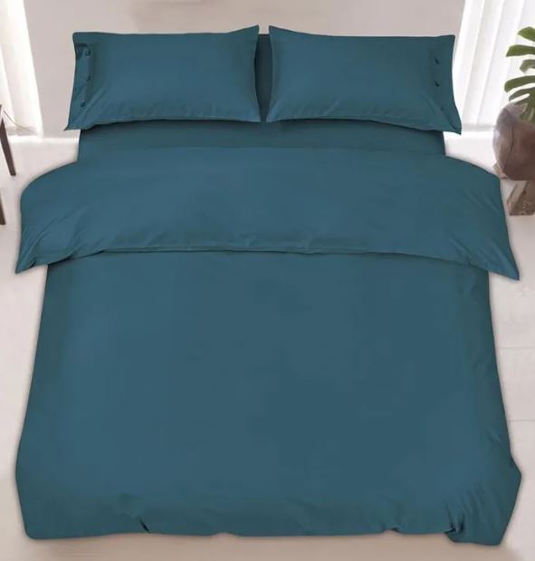 Пододеяльник Ardesto Mix&Match 220х160 см ART1622DVB