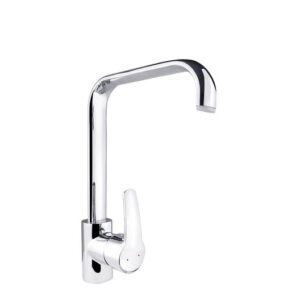Cмеситель for food однорычажный KRONER Küche CV022496