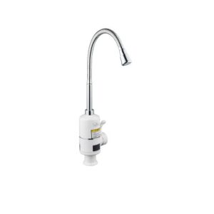 Flowing Water heater Kroner Volt CV023245