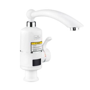 Проточний водонагрівач Kroner Volt CV020442