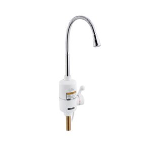 Flowing Water heater Kroner KRM Volt CV023246
