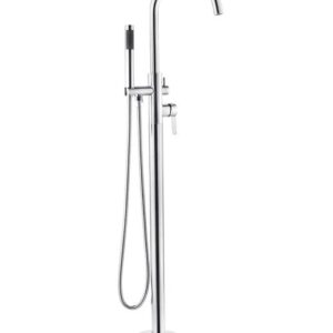 Cмеситель for bath floor KRONER CV029975