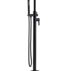 Cмеситель for bath floor KRONER CV025651