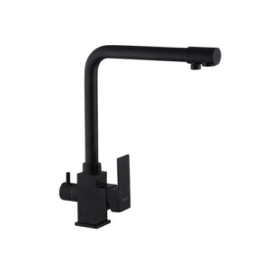 Mixer for food from connection to filter Kroner CV027939
