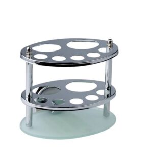 Holder for Toothbrush brush KRONER Elbe CV022905
