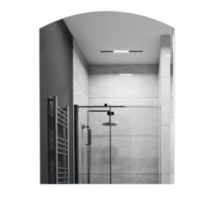 Mirror KRONER CV022926