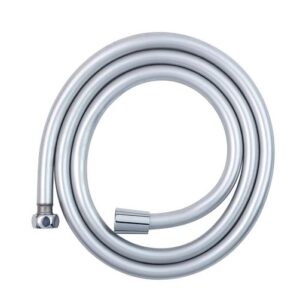 Hose for soul KRONER KRM 1600 mm of stainless become CV027221