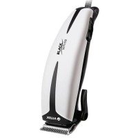 Trimmer VITEK VT-2517