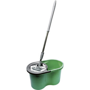Stars Plast cleaning kits 94142