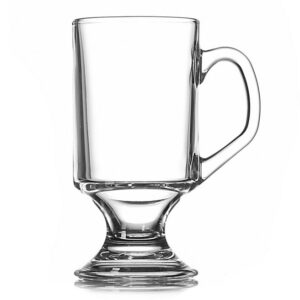 Кухоль Arcoroc Bock Pied 290 мл 11874