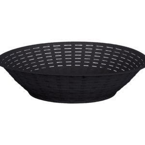 Breadbasket Violet House Rattan 40x30 cm 0073 Роттанг COF 40*30*10 см