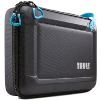 сумка THULE Legend GoPro Advanced Case