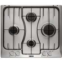 Встр. поверхность ZANUSSI ZGX565414X