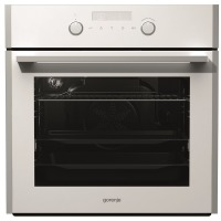 Встр. духовка GORENJE BO 647 A20WG-M (EVP351-422I)
