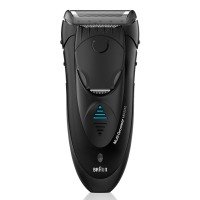 Електрична бритва BRAUN Електр бритва MultiGroomer MG5010