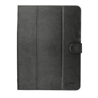 covers for tablets TRUST Universal 10.1