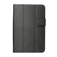 covers for tablets TRUST Universal 9.7