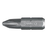 Акс.инстр Stanley Біти Ph2, 50мм, 10шт.