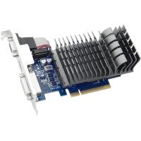 Відеокарта ASUS 2Gb DDR3 64Bit 710-2-SL PCI-E
