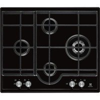 Встр. поверхность ELECTROLUX GME363XB