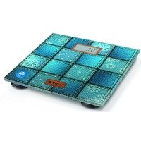 Libra floor VITEK VT-1971