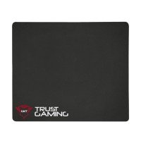 Миша TRUST GXT 202 ultrathin mouse pad