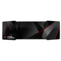 Миша TRUST GXT 209 XXXL mouse pad