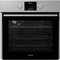 Встр. духовка GORENJE BO 637 E24X (EVP341-444M)