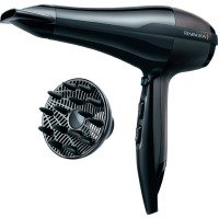Фен REMINGTON AC 5999