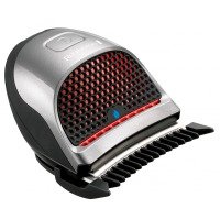 Набор для стрижки REMINGTON HC4250