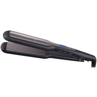 Випрямлячі для волосся REMINGTON S5525