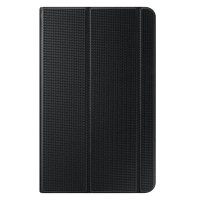 чохли для планшетів SAMSUNG EF-BT560BBEGRU Galaxy Tab E  Black