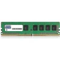 ОЗУ GOODRAM DDR4 8Gb 2133Mhz CL15 1024x8