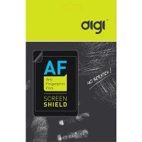Accessories to mobile phones DIGI Screen Protector AF for SAMSUNG A5/A510