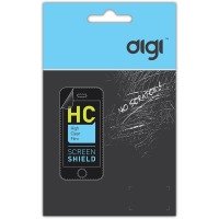 Accessories to mobile phones DIGI Screen Protector HC for SAMSUNG A7/A710