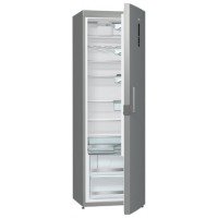 Fridge GORENJE R 6192 LX (HS3869EF)