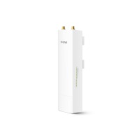 сетев.корп TP-Link WBS510 потолочная точка доступа